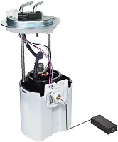 DELPHI PN3060 Fuel Module