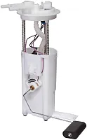 DELPHI PN3064 Fuel Module