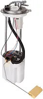 DELPHI PN3081 Fuel Module