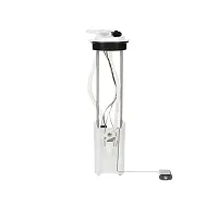 DELPHI PN3087 Fuel Module