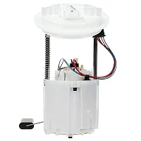 DELPHI PN3092 Fuel Pump Module Assembly