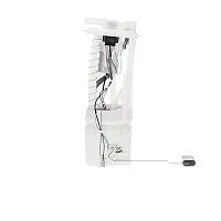 DELPHI PN3103 Fuel Pump Module Assembly