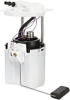 DELPHI PN3110 Fuel Pump Module Assembly