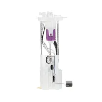 DELPHI PN3111 Fuel Pump Module Assembly