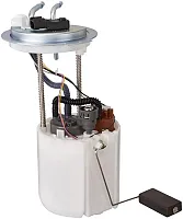 DELPHI PN3114 Fuel Pump Module Assembly