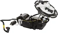 DELPHI PN3119 Fuel Pump Module Assembly