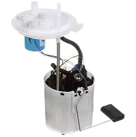 DELPHI PN3121 Fuel Pump Module Assembly