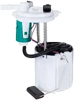 DELPHI PN3133 Fuel Pump Module Assembly