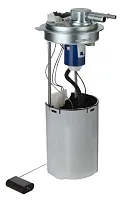 DELPHI PN3146 Fuel Pump Module Assembly