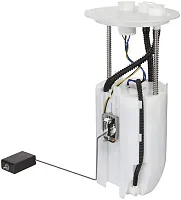 DELPHI PN3150 Fuel Pump Module Assembly