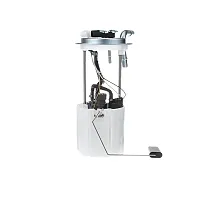 DELPHI PN3156 Fuel Pump Module Assembly