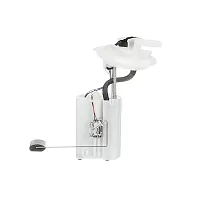 DELPHI PN3163 Fuel Pump Module Assembly