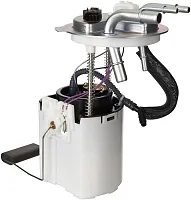 DELPHI PN3171 Fuel Pump Module Assembly