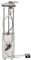 DELPHI PN3179 Fuel Pump Module Assembly
