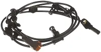 DELPHI SS20930 Abs Wheel Speed Sensor