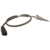 DELPHI TS30084 Exhaust Gas Temperature Sensor