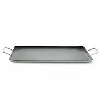 Better Chef 19-Inch Cast Aluminum Double Griddle