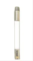 DIGITAL ANTN 528EW 4&#039; Antenna Extender 1&#039; Dia White