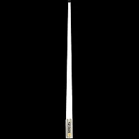 DIGITAL ANTN 531AW 4&#039; Am/Fm Antenna White