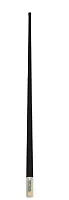 DIGITAL ANTN 578SB 4&#039; 4.5Db Marine Ais W/ 25&#039; Cable (B