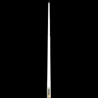 DIGITAL ANTN 578SW Ais Antenna 4&#039; 4.5Db White