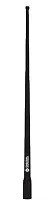 DIGITAL ANTN 992MBS Vhf Antenna 8&#039; 6Db Black Wide Band