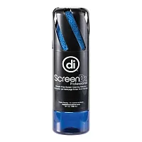Digital Innovations 4111200 Screendr Pro Screen Cleaning Kit (5Oz)