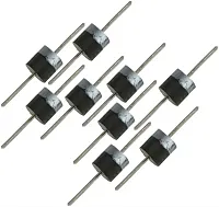 Xscorpion 6 Amp Diode 10Pcs Per Bag