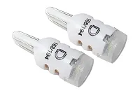 DIODE DYNAMC DD0031P 194 Hp5 Led Cool White (Pair)