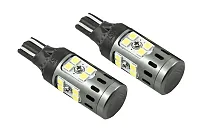 DIODE DYNAMC DD0394P 921 Xpr Led Cool White (Pair)