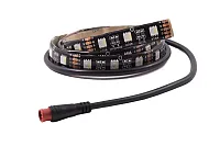 DIODE DYNAMC DD2251 Rgbw 50Cm Strip Smd30 M8