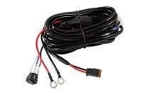 DIODE DYNAMC DD4031 Heavy Duty Single Output 2-Pin Offr