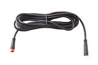 DIODE DYNAMC DD4084 Extension Wire M8 3M