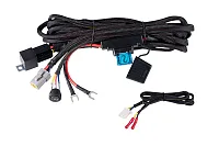 DIODE DYNAMC DD4123 Ultra Heavy Duty Single Output 4-Pi