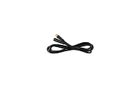 DIODE DYNAMC DD4137 Extension Wire M8 3-Pin 1M