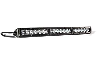DIODE DYNAMC DD5016 Ss18 White Driving Light Bar
