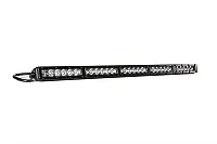 DIODE DYNAMC DD5018 Ss30 White Driving Light Bar