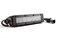 DIODE DYNAMC DD5022S Ss6 White Sae Fog/Wide Light Bar (S