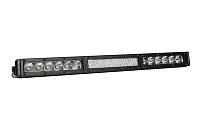 DIODE DYNAMC DD5030 Ss18 White Combo Light Bar