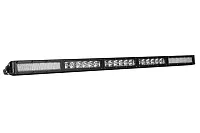 DIODE DYNAMC DD5032 Ss30 White Combo Light Bar