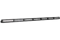 DIODE DYNAMC DD5034 Ss42 White Combo Light Bar