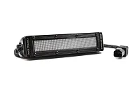 DIODE DYNAMC DD6032S Ss6 White Flood Light Bar (Single)
