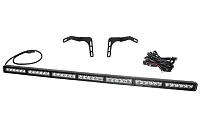 DIODE DYNAMC DD6052 Ss42 Stealth Lightbar Kit For 2014-