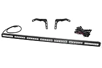 DIODE DYNAMC DD6054 Ss42 Stealth Lightbar Kit For 2014-