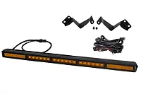 DIODE DYNAMC DD6075 Ss30 Stealth Lightbar Kit For 2016-