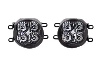 DIODE DYNAMC DD6184 Worklight Ss3 Sport Type B Kit Whit