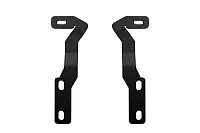 DIODE DYNAMC DD6371 Stage Series Ditch Light Bracket Ki