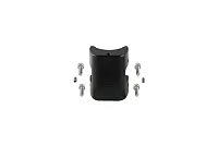 DIODE DYNAMC DD6805 Ss5 Crosslink Kit
