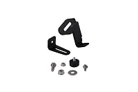 DIODE DYNAMC DD6806 Ss5 Crosslink Support Kit