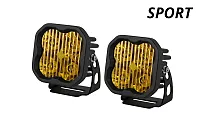 DIODE DYNAMC DD6872P Ss3 Sport Abl Yellow Combo Standard